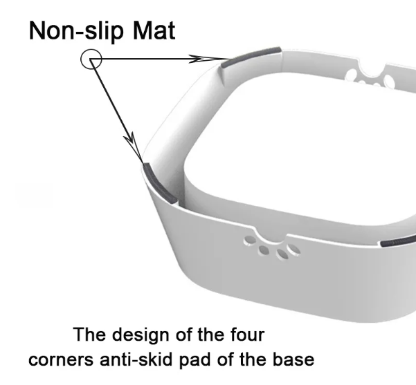 Pets Care™ Water Bowl