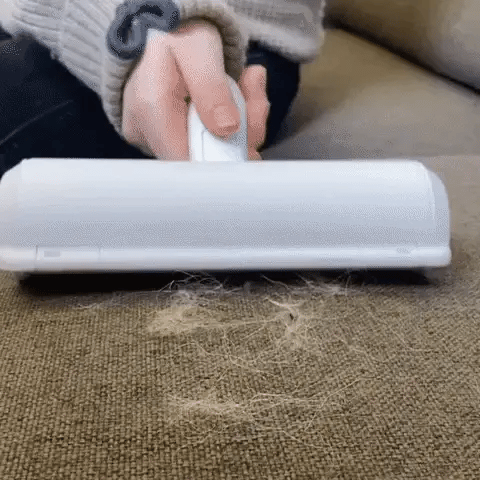 Pets Care™ Hair Remover