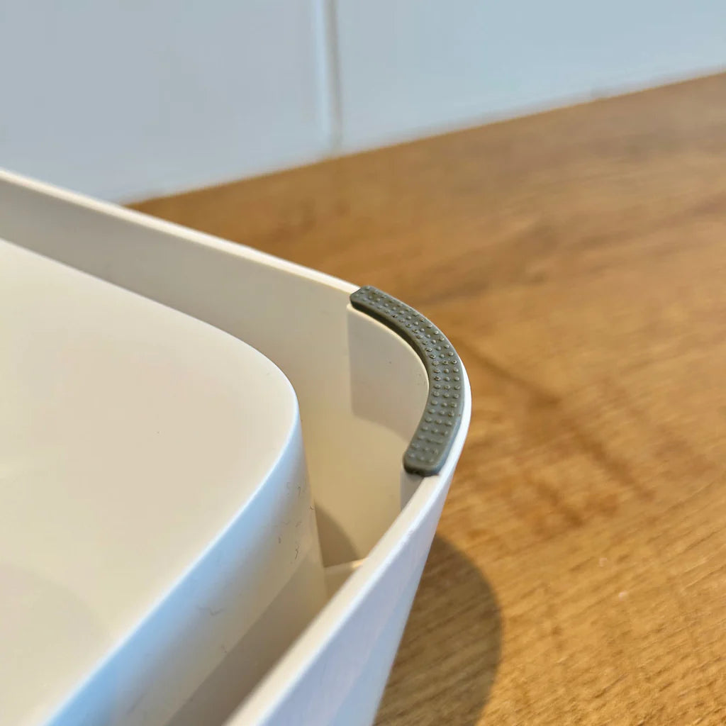 Pets Care™ Water Bowl