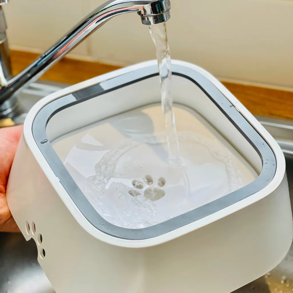 Pets Care™ Water Bowl