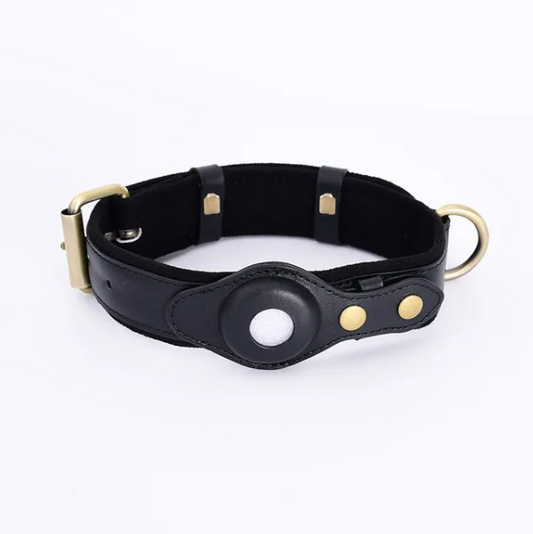 Pets Care™  AirTag Collar