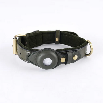 Pets Care™  AirTag Collar