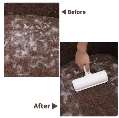 Pets Care™ Hair Remover