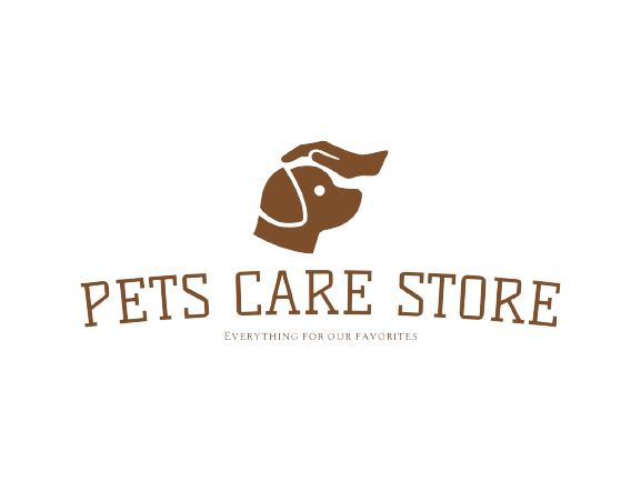 Pets Care